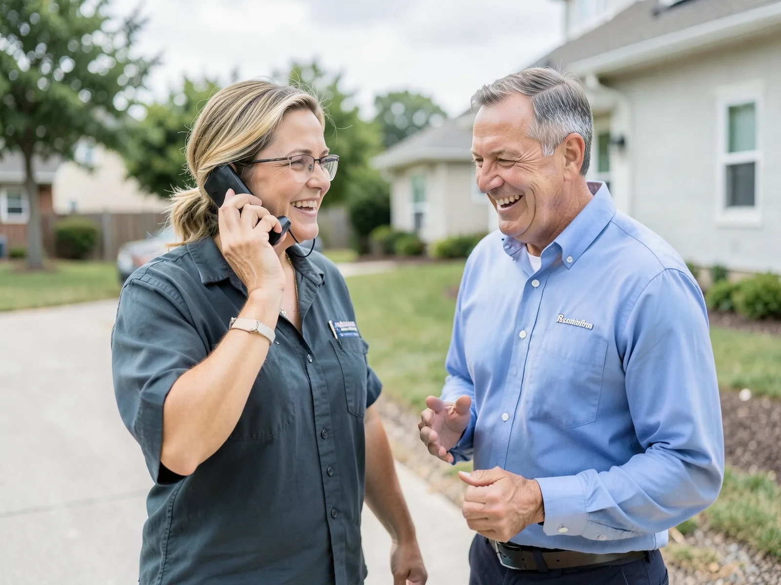 Frequently Asked Questions About Commercial Flood Services in Rio Grande, NJ